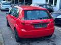 Ford Fiesta Viva X TÜV/INSP.NEU*KLIMA* Rot - thumbnail 4