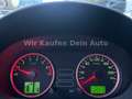 Ford Fiesta Viva X TÜV/INSP.NEU*KLIMA* Rouge - thumbnail 10