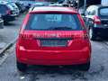 Ford Fiesta Viva X TÜV/INSP.NEU*KLIMA* Rot - thumbnail 5