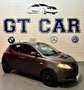 Lancia Ypsilon 1.2 69 CV 5 porte Platinum ADATTA A NEPATENTATI Grijs - thumbnail 3