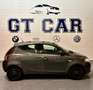 Lancia Ypsilon 1.2 69 CV 5 porte Platinum ADATTA A NEPATENTATI Grigio - thumbnail 5