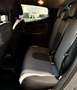 Lancia Ypsilon 1.2 69 CV 5 porte Platinum ADATTA A NEPATENTATI Gris - thumbnail 19