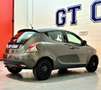 Lancia Ypsilon 1.2 69 CV 5 porte Platinum ADATTA A NEPATENTATI Grijs - thumbnail 7
