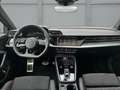 Audi S3 Limo Quattro TFSI S tronic+Panodach+Performance Ab Rot - thumbnail 8