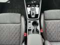 Audi S3 Limo Quattro TFSI S tronic+Panodach+Performance Ab Rot - thumbnail 12