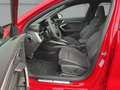 Audi S3 Limo Quattro TFSI S tronic+Panodach+Performance Ab Rot - thumbnail 10