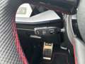 Audi S3 Limo Quattro TFSI S tronic+Panodach+Performance Ab Rot - thumbnail 11