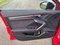 Audi S3 Limo Quattro TFSI S tronic+Panodach+Performance Ab Rot - thumbnail 18