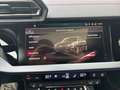 Audi S3 Limo Quattro TFSI S tronic+Panodach+Performance Ab Rot - thumbnail 22