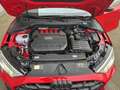 Audi S3 Limo Quattro TFSI S tronic+Panodach+Performance Ab Rot - thumbnail 16