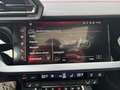 Audi S3 Limo Quattro TFSI S tronic+Panodach+Performance Ab Rot - thumbnail 25