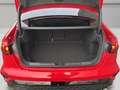 Audi S3 Limo Quattro TFSI S tronic+Panodach+Performance Ab Rot - thumbnail 15