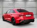 Audi S3 Limo Quattro TFSI S tronic+Panodach+Performance Ab Rot - thumbnail 3