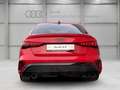 Audi S3 Limo Quattro TFSI S tronic+Panodach+Performance Ab Rot - thumbnail 4