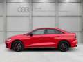 Audi S3 Limo Quattro TFSI S tronic+Panodach+Performance Ab Rot - thumbnail 2