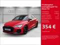 Audi S3 Limo Quattro TFSI S tronic+Panodach+Performance Ab Rot - thumbnail 1