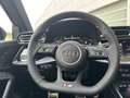 Audi S3 Limo Quattro TFSI S tronic+Panodach+Performance Ab Rot - thumbnail 9