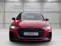 Audi S3 Limo Quattro TFSI S tronic+Panodach+Performance Ab Rot - thumbnail 5