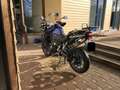 Triumph Tiger Explorer Azul - thumbnail 3