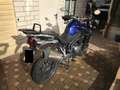 Triumph Tiger Explorer Azul - thumbnail 4