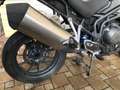Triumph Tiger Explorer Azul - thumbnail 10
