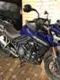 Triumph Tiger Explorer Azul - thumbnail 7