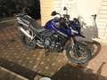 Triumph Tiger Explorer Azul - thumbnail 5