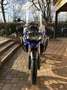 Triumph Tiger Explorer Azul - thumbnail 2