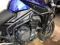Triumph Tiger Explorer Azul - thumbnail 11