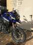 Triumph Tiger Explorer Azul - thumbnail 6