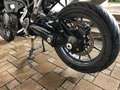 Triumph Tiger Explorer Azul - thumbnail 9