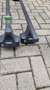 Renault Clio Clio 1.2 16V Campus YAHOO Silber - thumbnail 8