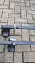 Renault Clio Clio 1.2 16V Campus YAHOO Silber - thumbnail 7