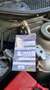Renault Clio Clio 1.2 16V Campus YAHOO Silber - thumbnail 6