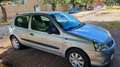 Renault Clio Clio 1.2 16V Campus YAHOO Silber - thumbnail 3