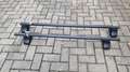 Renault Clio Clio 1.2 16V Campus YAHOO Silber - thumbnail 10