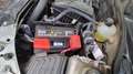Renault Clio Clio 1.2 16V Campus YAHOO Silber - thumbnail 9