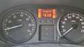 Renault Clio Clio 1.2 16V Campus YAHOO Silber - thumbnail 5