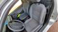 Renault Clio Clio 1.2 16V Campus YAHOO Silber - thumbnail 4