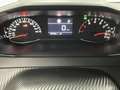 Peugeot 208 ALLURE AUTOMAAT 100pk Navi+Carplay | PDC | Keyless Schwarz - thumbnail 43
