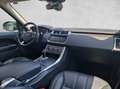 Land Rover Range Rover Sport HSE Dynamic AHK ACC HuD 360° Bianco - thumbnail 11