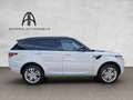 Land Rover Range Rover Sport HSE Dynamic AHK ACC HuD 360° Bianco - thumbnail 6