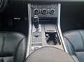Land Rover Range Rover Sport HSE Dynamic AHK ACC HuD 360° Bianco - thumbnail 13