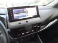 Nissan Qashqai MHEV 158 CV Xtronic N-Connecta Weiß - thumbnail 9