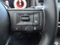 Nissan Qashqai MHEV 158 CV Xtronic N-Connecta Weiß - thumbnail 11