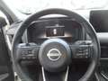 Nissan Qashqai MHEV 158 CV Xtronic N-Connecta Weiß - thumbnail 8