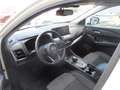 Nissan Qashqai MHEV 158 CV Xtronic N-Connecta Weiß - thumbnail 5
