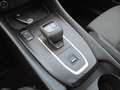 Nissan Qashqai MHEV 158 CV Xtronic N-Connecta Weiß - thumbnail 10