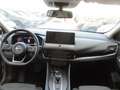 Nissan Qashqai MHEV 158 CV Xtronic N-Connecta Weiß - thumbnail 6