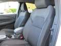 Nissan Qashqai MHEV 158 CV Xtronic N-Connecta Weiß - thumbnail 12